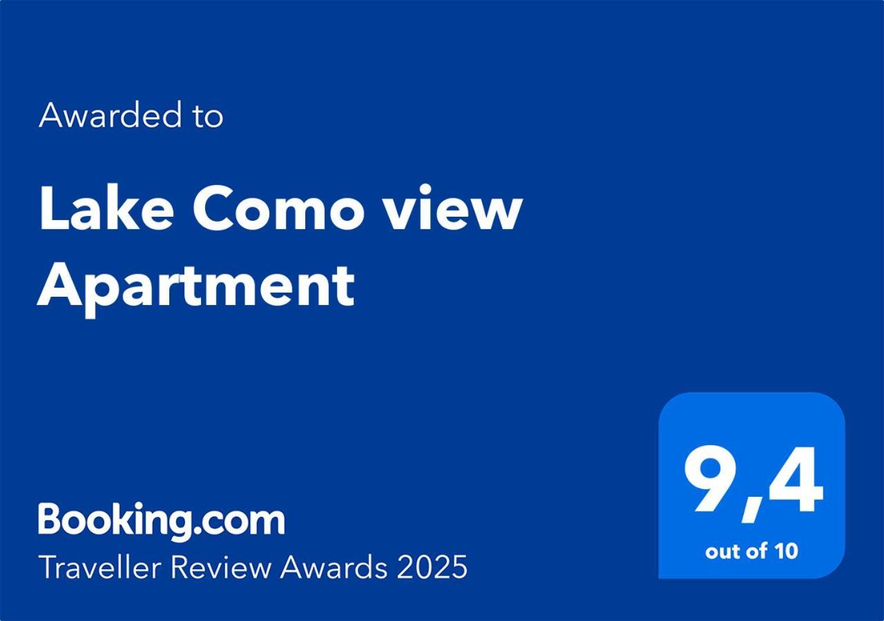Appartement View